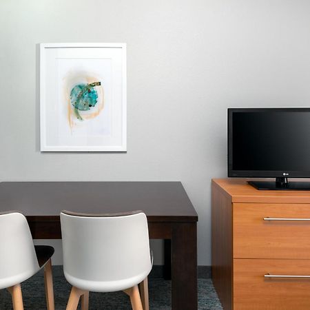 Towneplace Suites Buffalo Airport Cheektowaga Exteriör bild