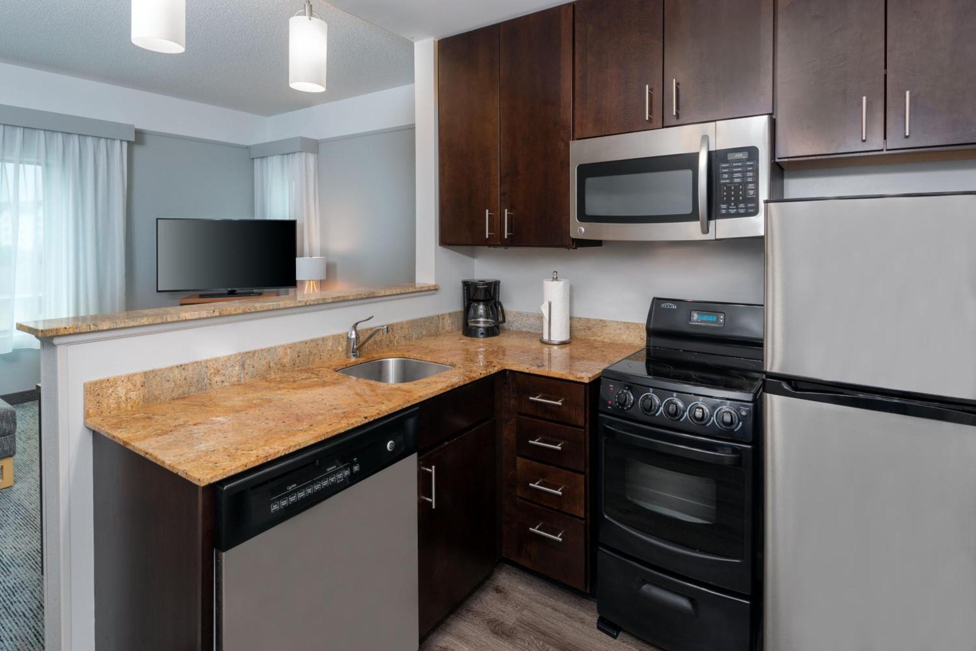Towneplace Suites Buffalo Airport Cheektowaga Exteriör bild