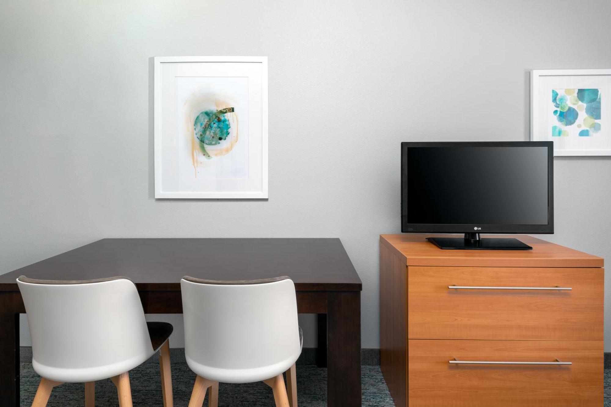 Towneplace Suites Buffalo Airport Cheektowaga Exteriör bild